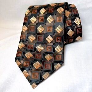 Men’s Tie Croft & Barrow